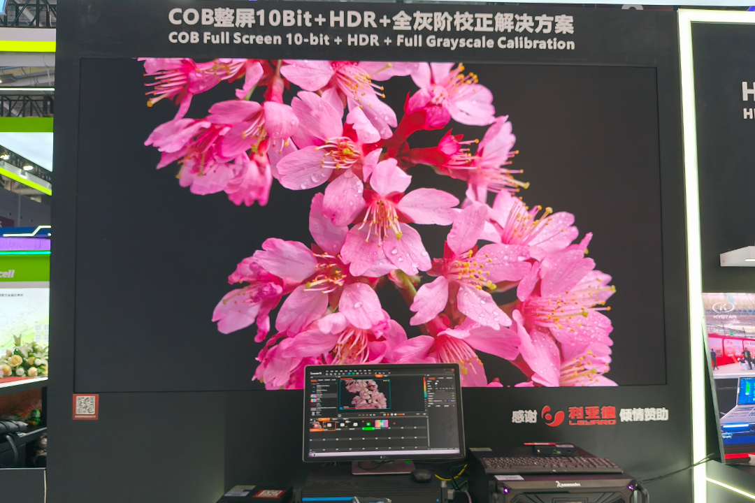 中国·太阳集团tyc86(股份有限公司)-Official website