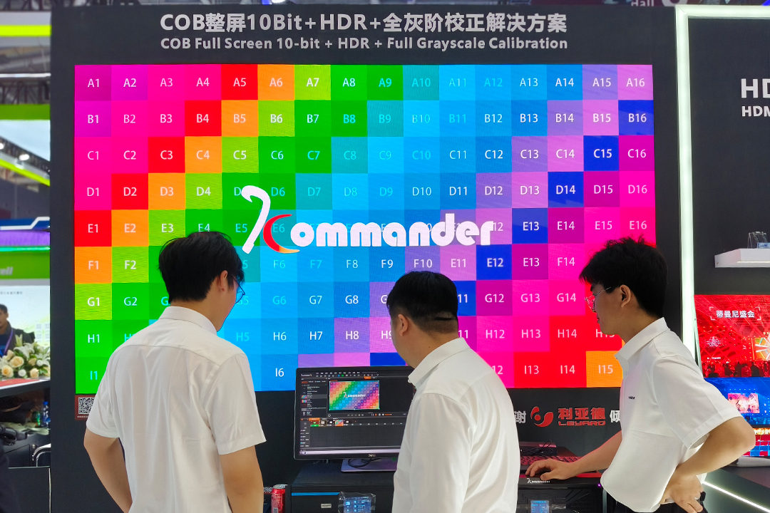 中国·太阳集团tyc86(股份有限公司)-Official website