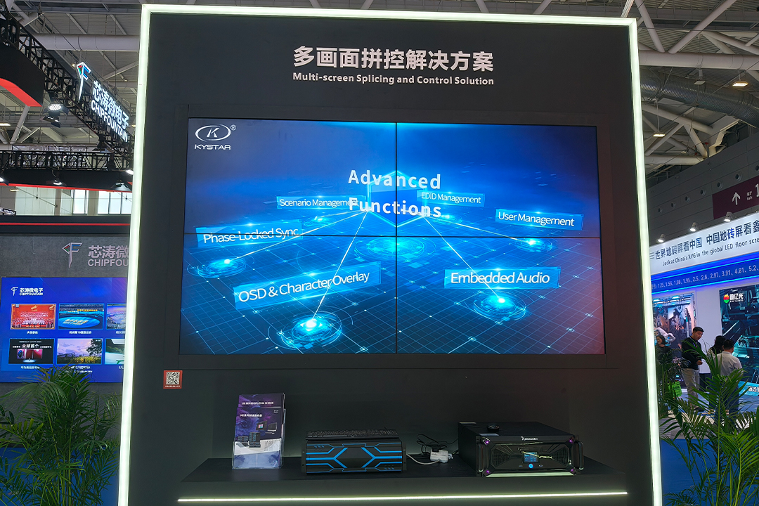 中国·太阳集团tyc86(股份有限公司)-Official website