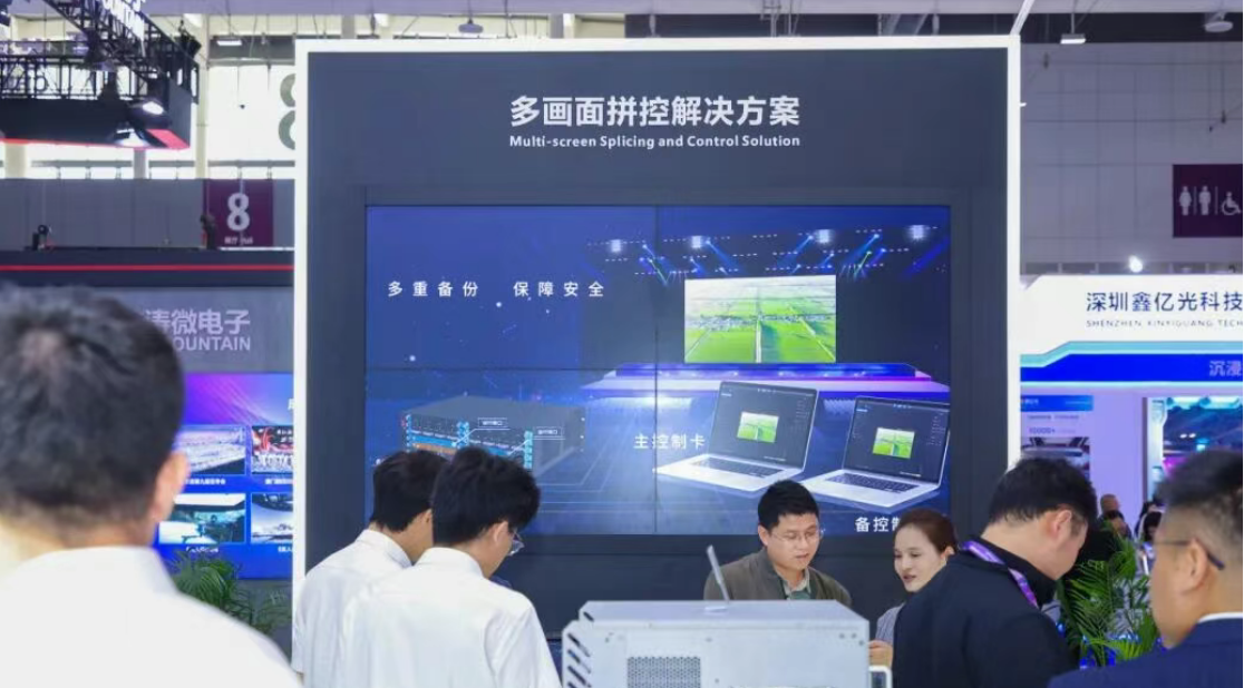 中国·太阳集团tyc86(股份有限公司)-Official website