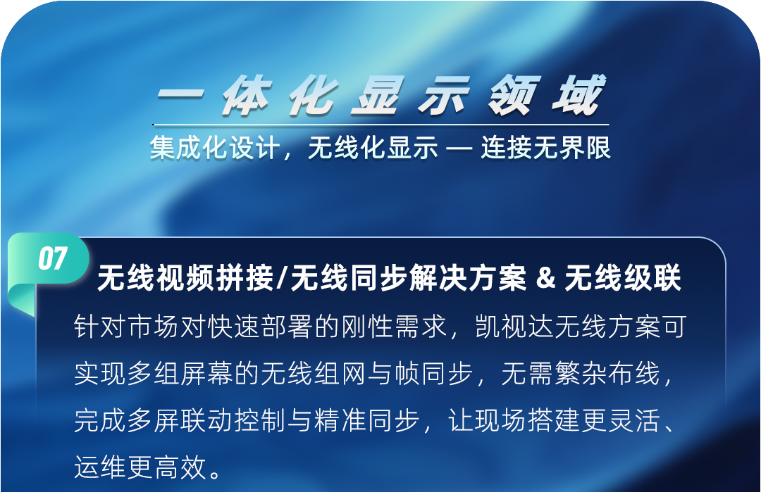 中国·太阳集团tyc86(股份有限公司)-Official website