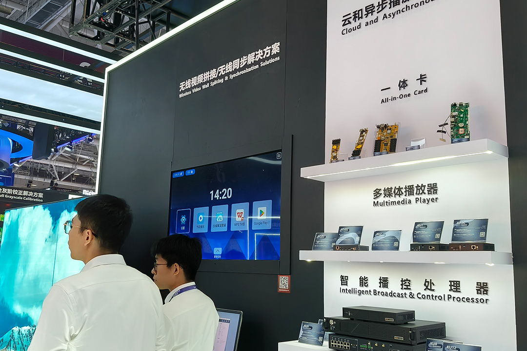 中国·太阳集团tyc86(股份有限公司)-Official website