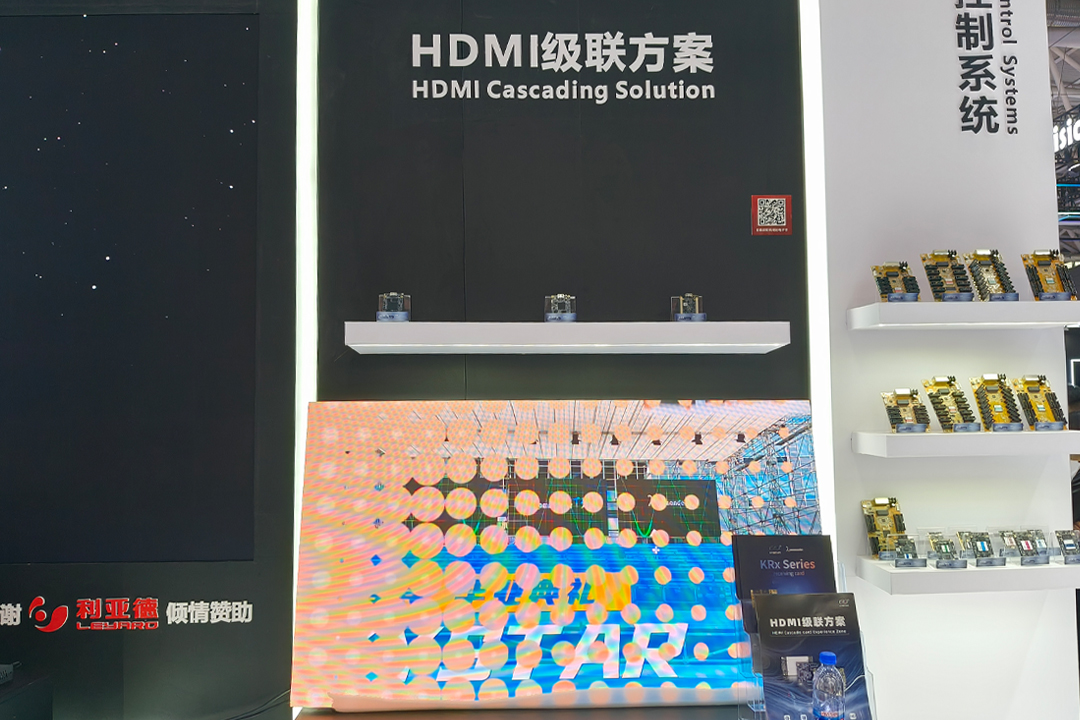 中国·太阳集团tyc86(股份有限公司)-Official website