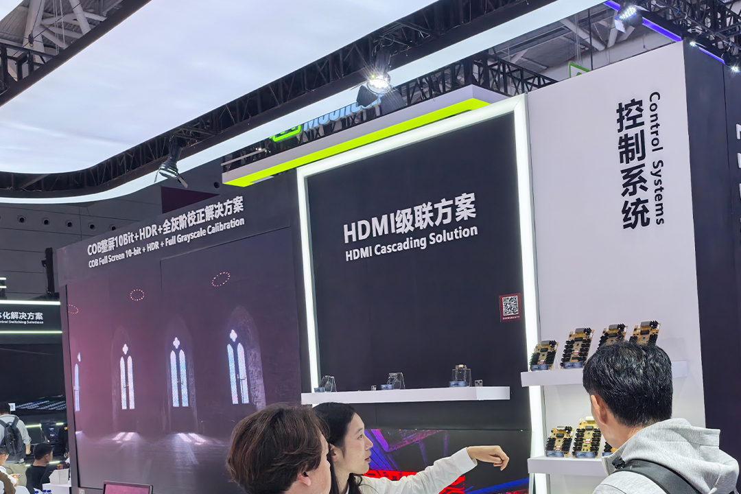 中国·太阳集团tyc86(股份有限公司)-Official website