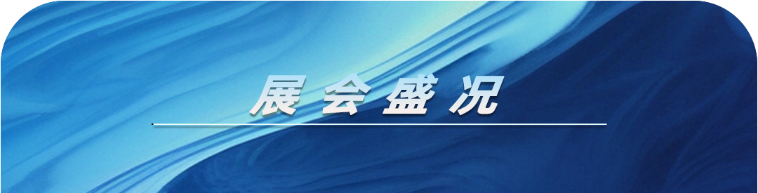 中国·太阳集团tyc86(股份有限公司)-Official website