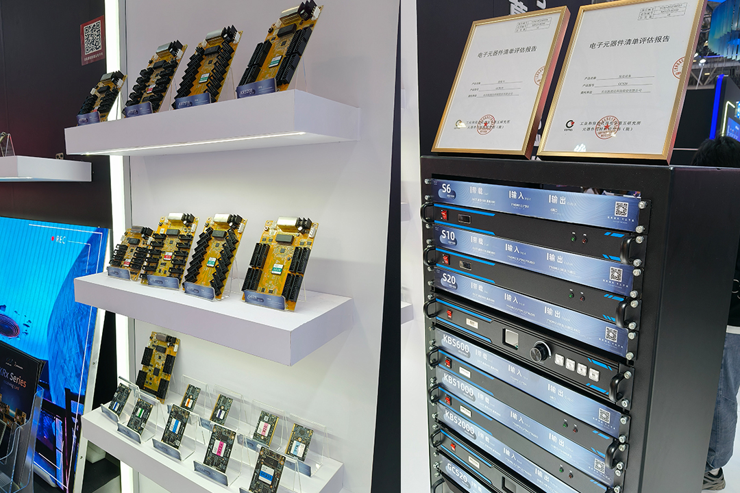 中国·太阳集团tyc86(股份有限公司)-Official website