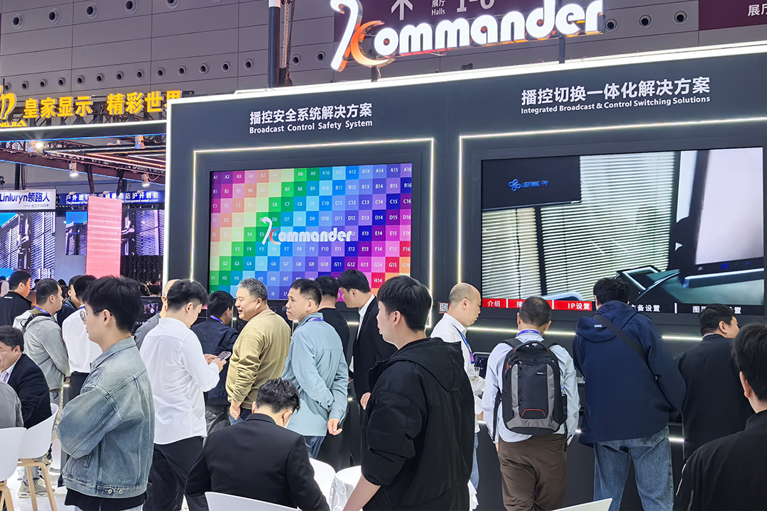 中国·太阳集团tyc86(股份有限公司)-Official website