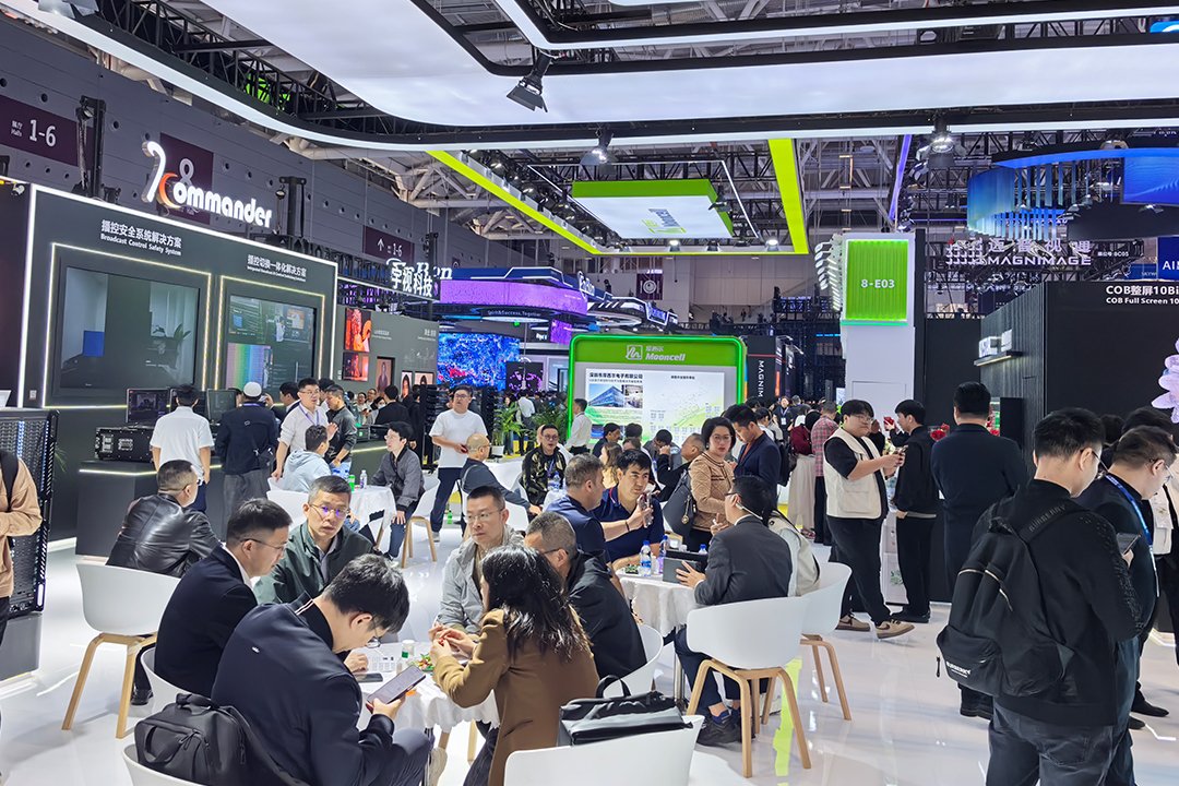 中国·太阳集团tyc86(股份有限公司)-Official website