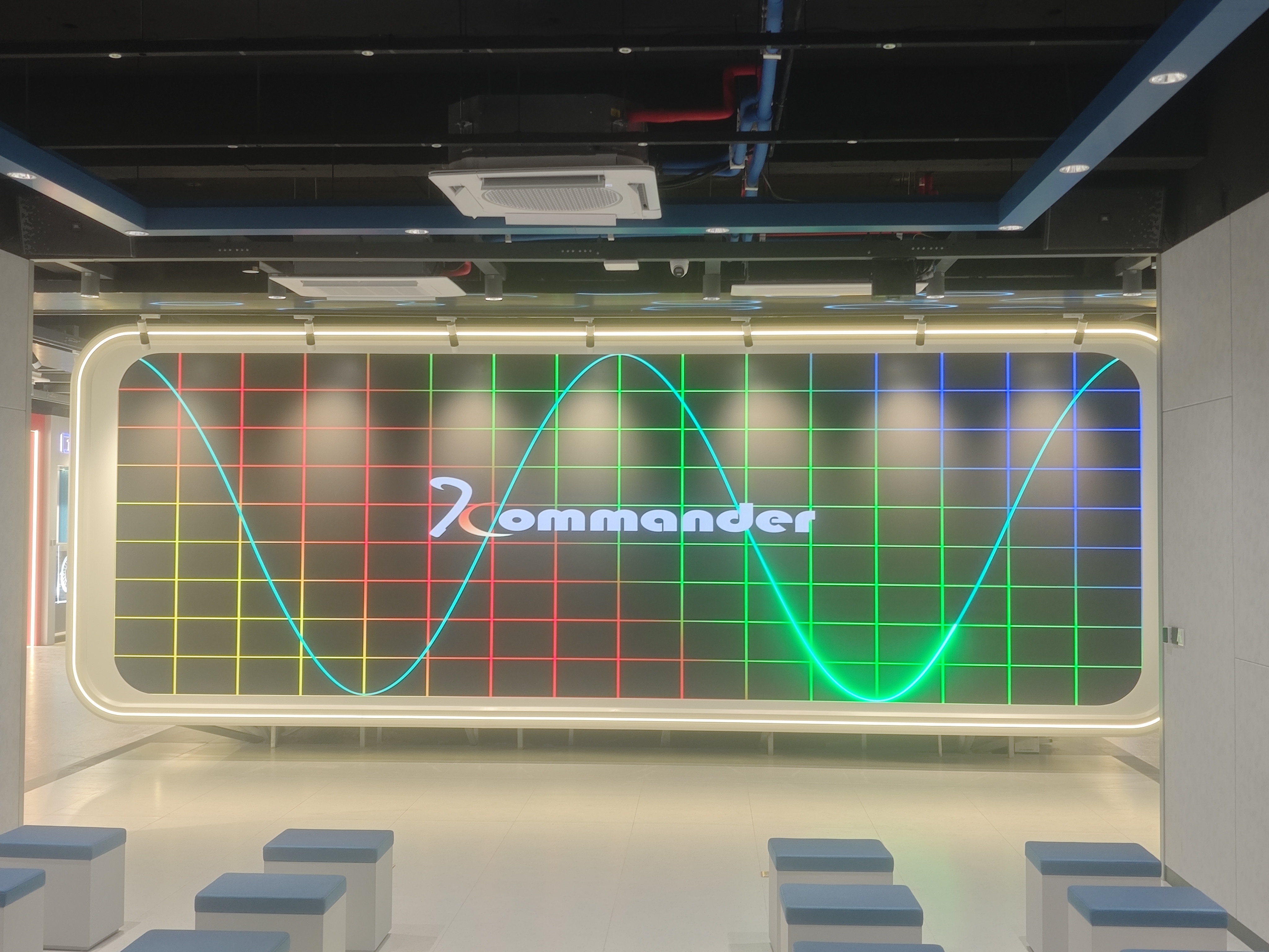 河北省克拉玛依市