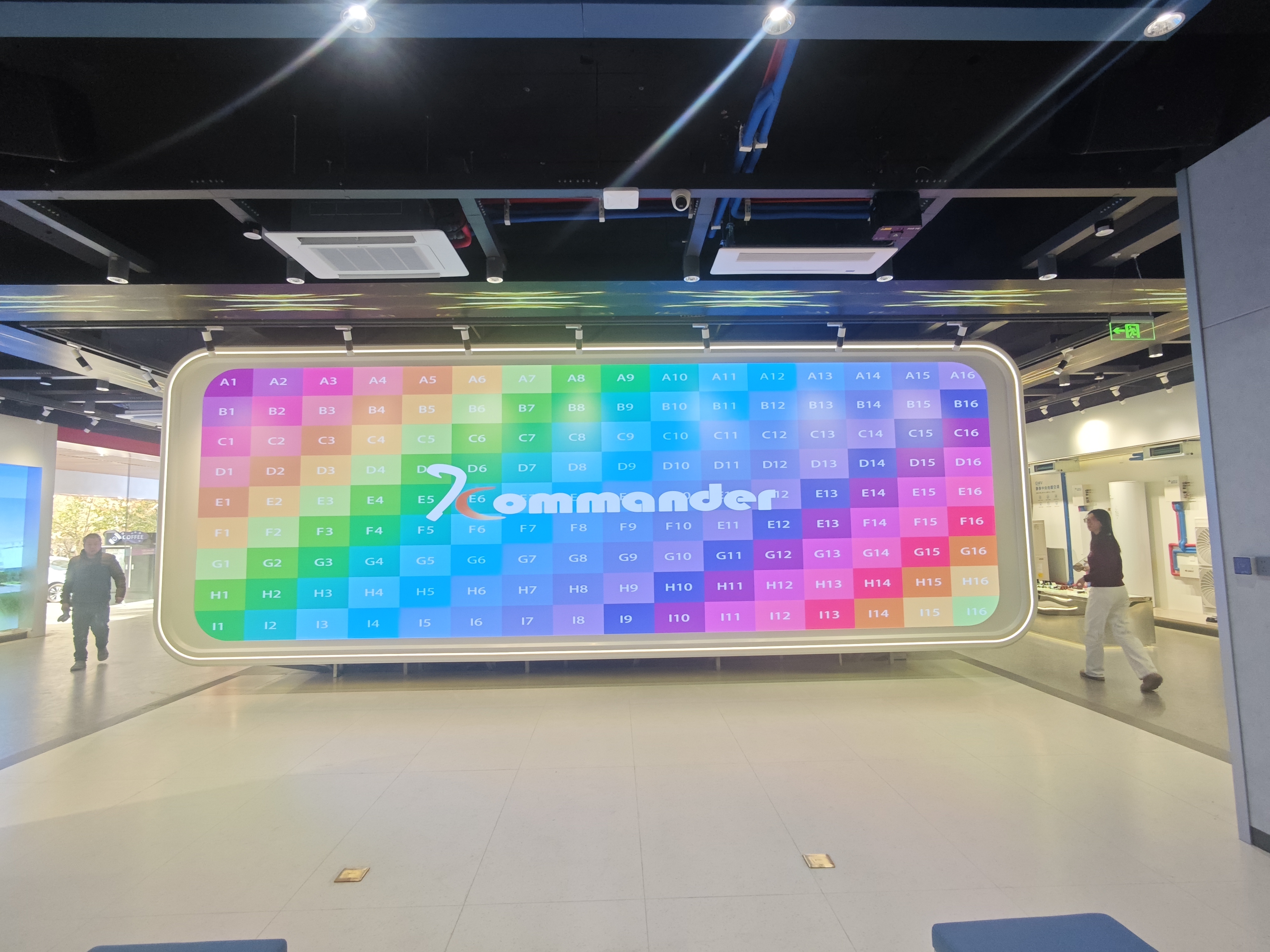 河北省克拉玛依市