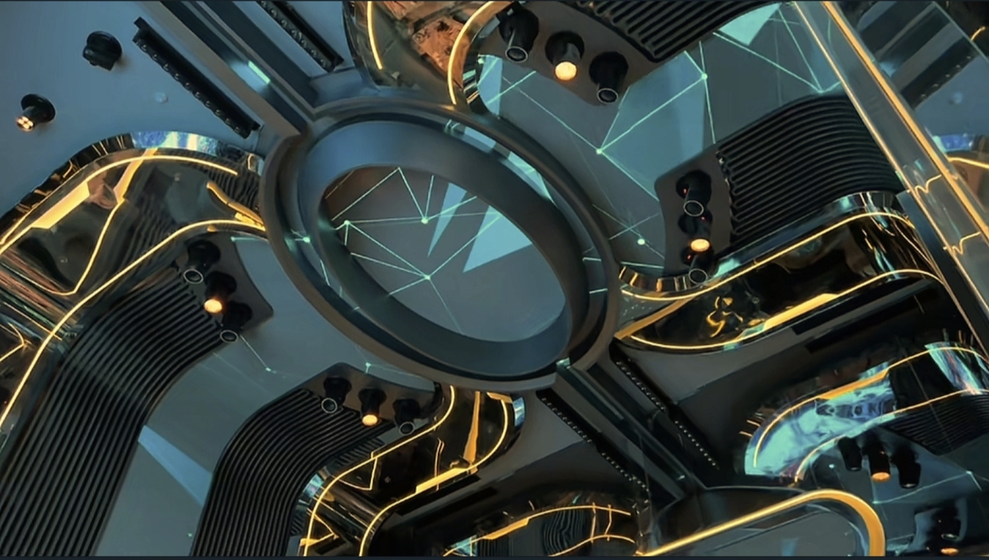 十堰江都FM101 PARTY-K