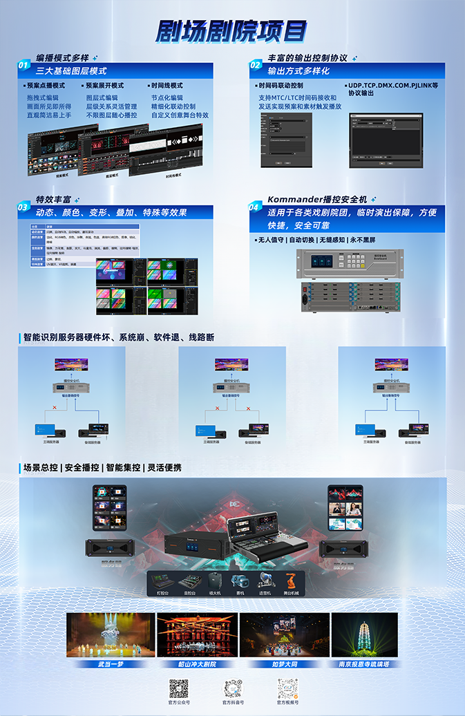 中国·太阳集团tyc86(股份有限公司)-Official website