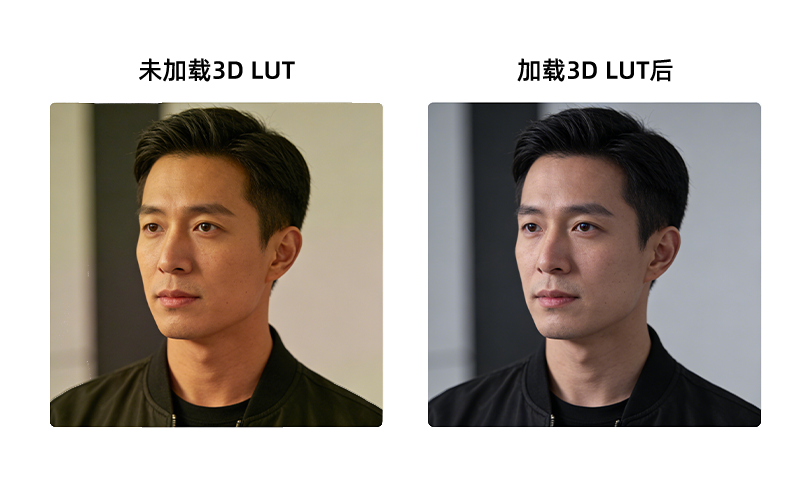 中国·太阳集团tyc86(股份有限公司)-Official website