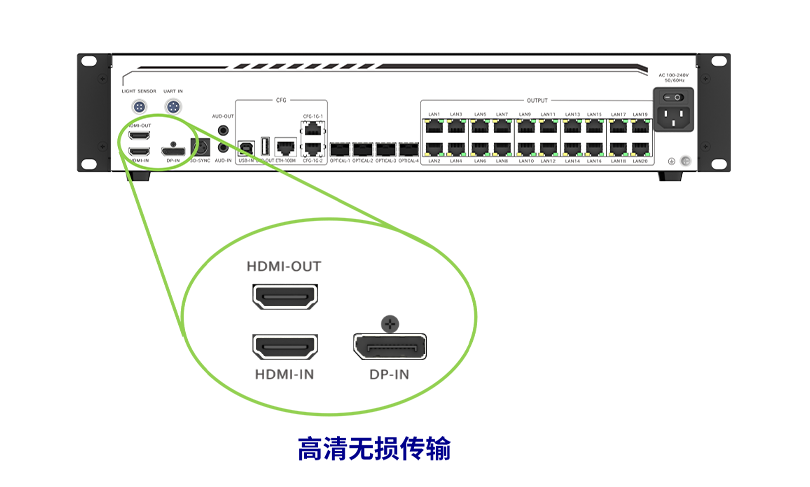中国·太阳集团tyc86(股份有限公司)-Official website