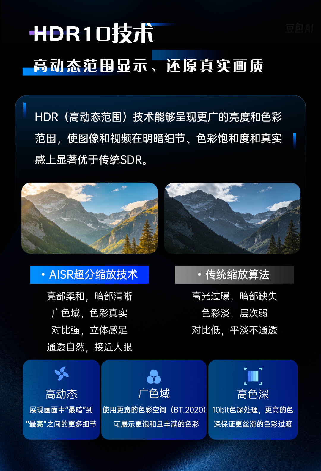中国·太阳集团tyc86(股份有限公司)-Official website