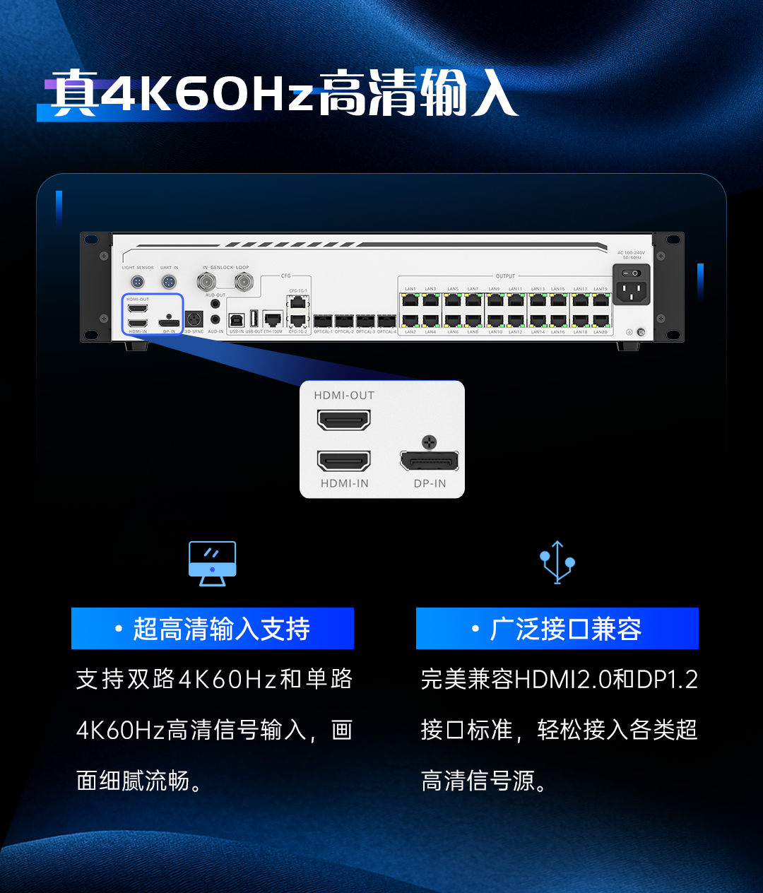 中国·太阳集团tyc86(股份有限公司)-Official website