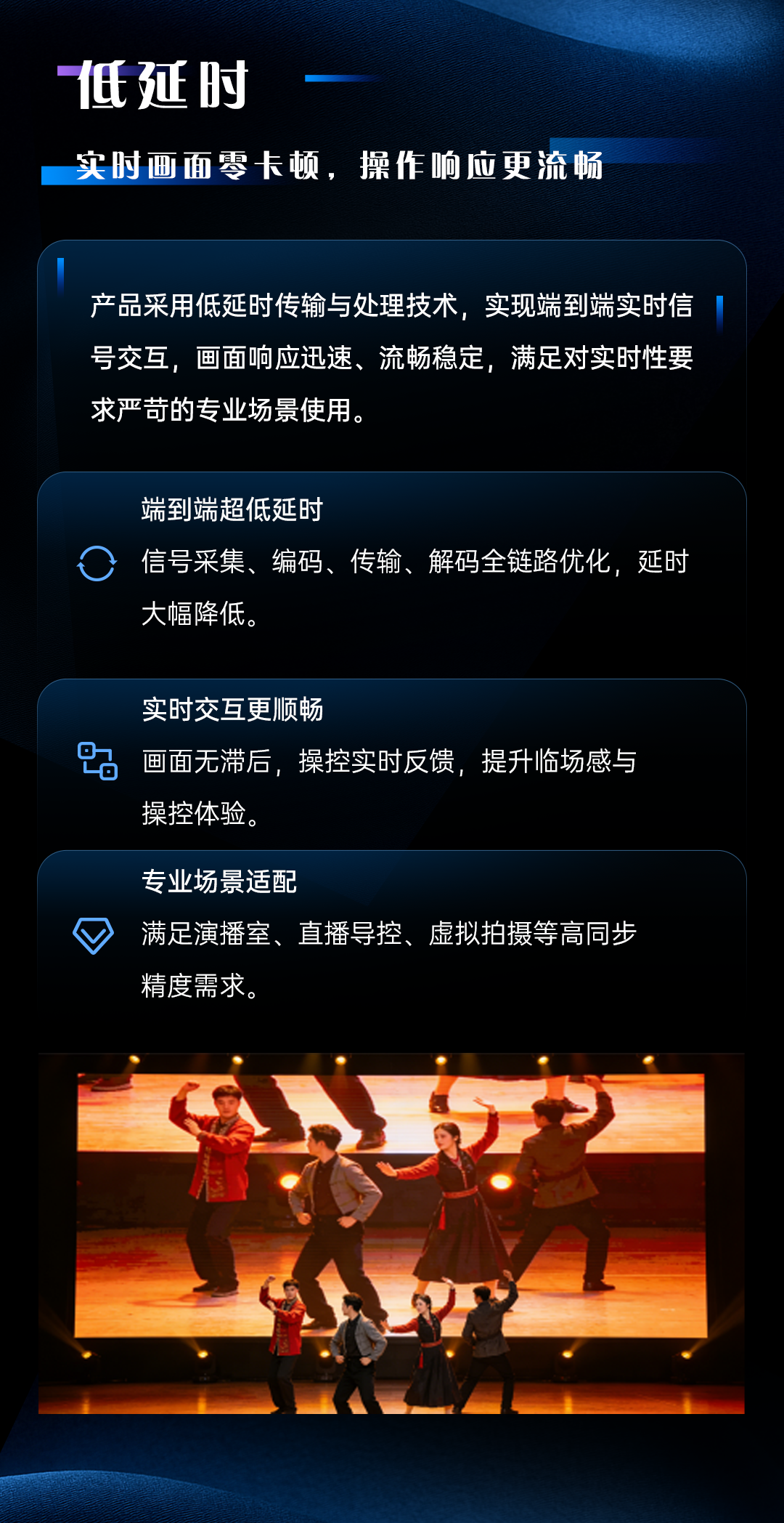 中国·太阳集团tyc86(股份有限公司)-Official website