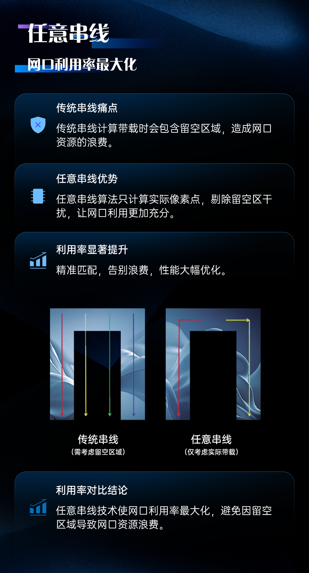 中国·太阳集团tyc86(股份有限公司)-Official website