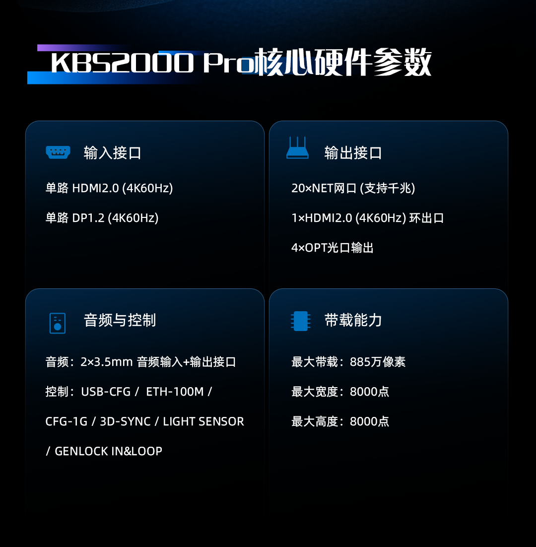 中国·太阳集团tyc86(股份有限公司)-Official website