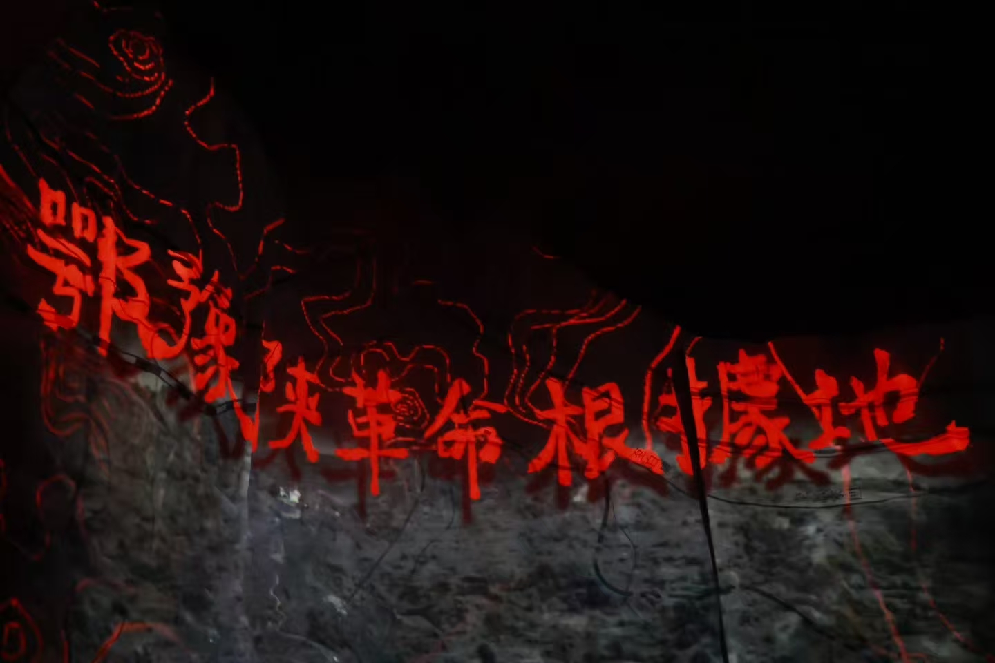 中国·太阳集团tyc86(股份有限公司)-Official website
