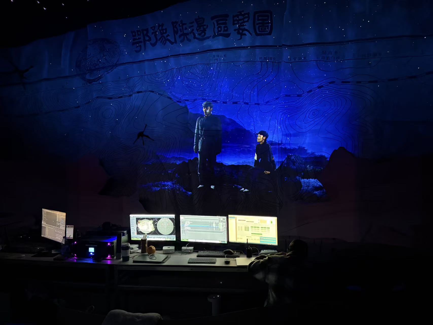 中国·太阳集团tyc86(股份有限公司)-Official website