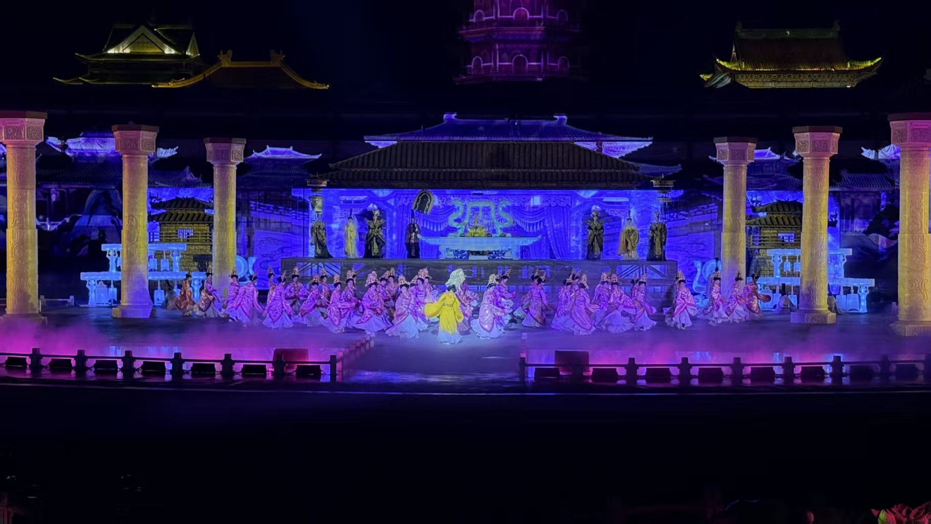 中国·太阳集团tyc86(股份有限公司)-Official website