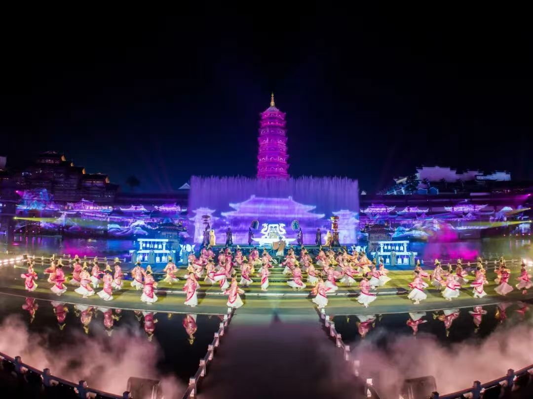 中国·太阳集团tyc86(股份有限公司)-Official website
