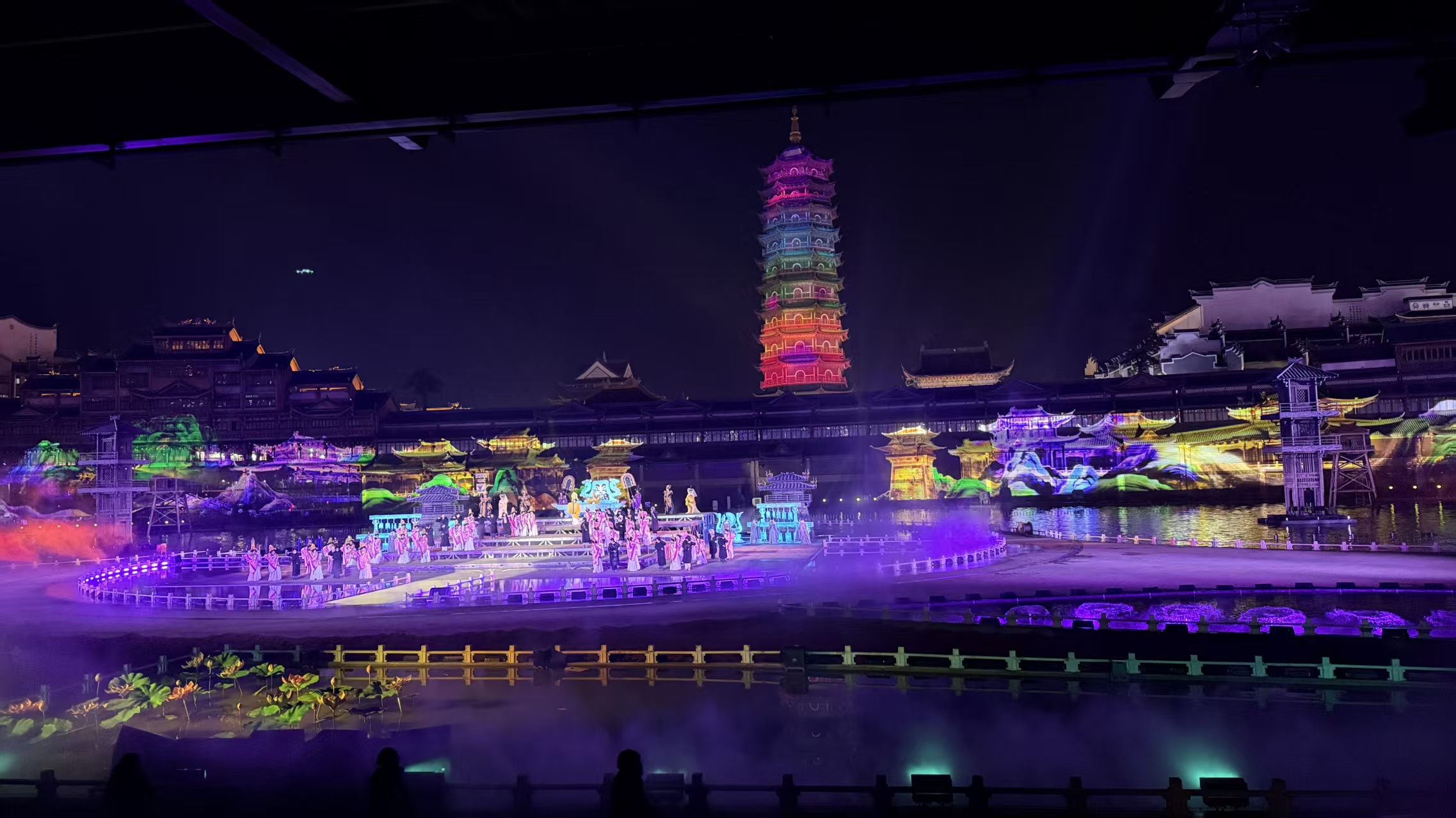 中国·太阳集团tyc86(股份有限公司)-Official website