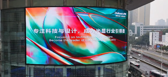 中国·太阳集团tyc86(股份有限公司)-Official website