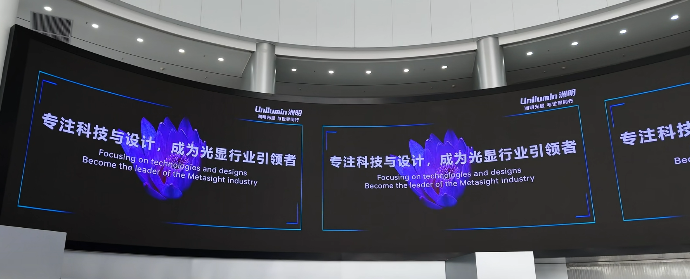 中国·太阳集团tyc86(股份有限公司)-Official website