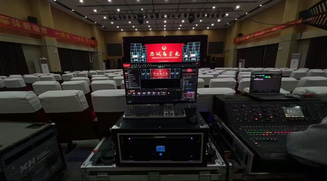 中国·太阳集团tyc86(股份有限公司)-Official website