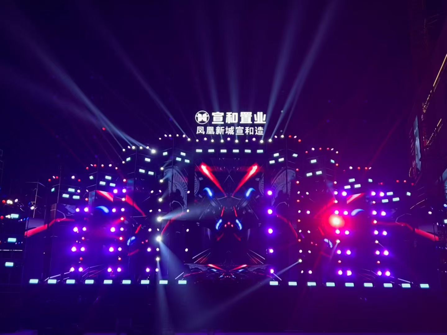 中国·太阳集团tyc86(股份有限公司)-Official website