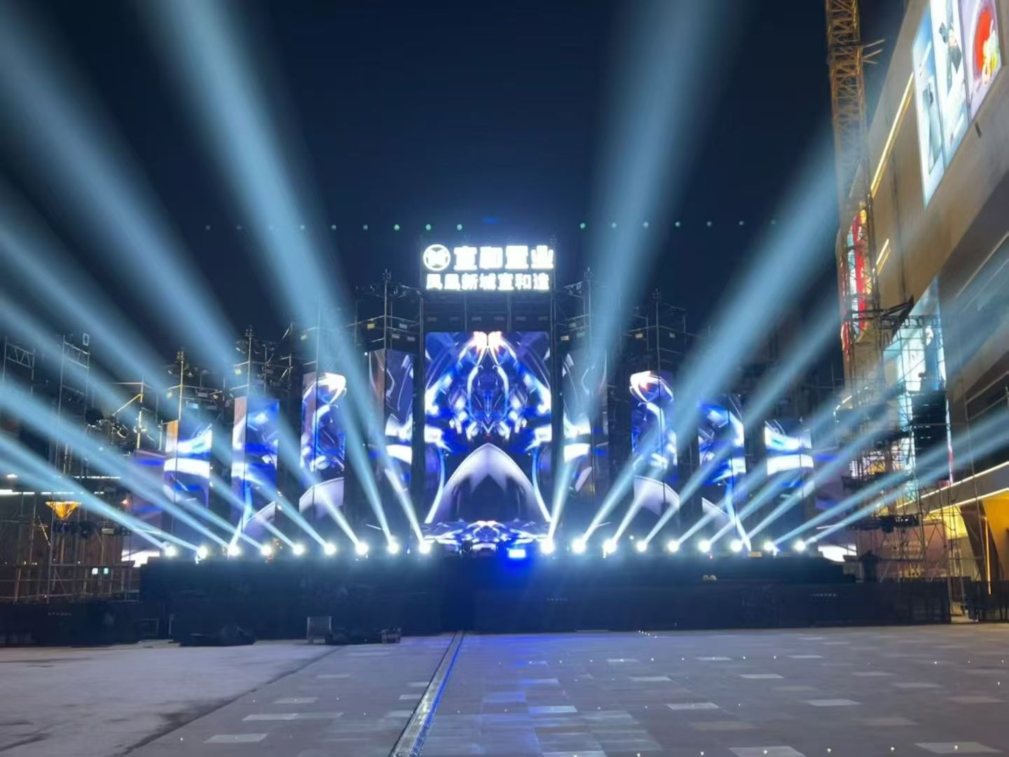 中国·太阳集团tyc86(股份有限公司)-Official website