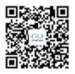 中国·太阳集团tyc86(股份有限公司)-Official website