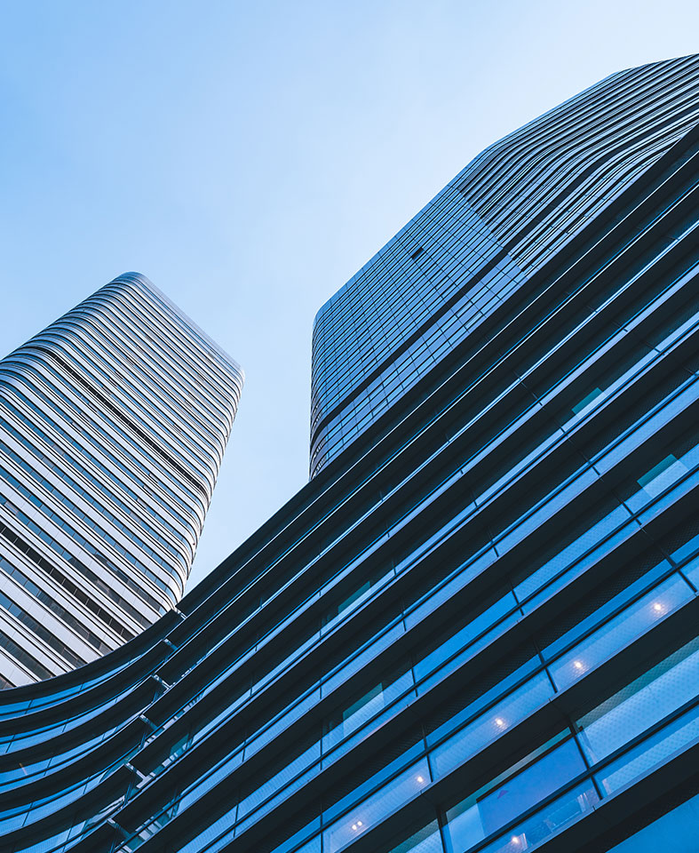 中国·太阳集团tyc86(股份有限公司)-Official website